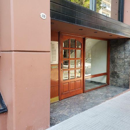 Muñiz Apartament Premiun Apartment Buenos Aires Exterior foto